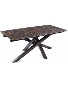 Раздвижной стол ARTISTICO...