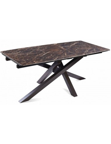 Раздвижной стол ARTISTICO...