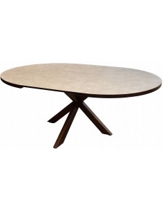 Раздвижной стол MADRID... 2