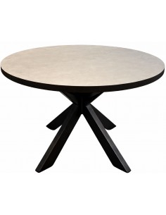 Раздвижной стол MADRID...