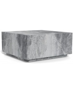 Кофейный столик DICE...