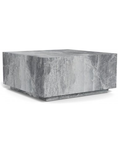 Кофейный столик DICE 90x90x42h...
