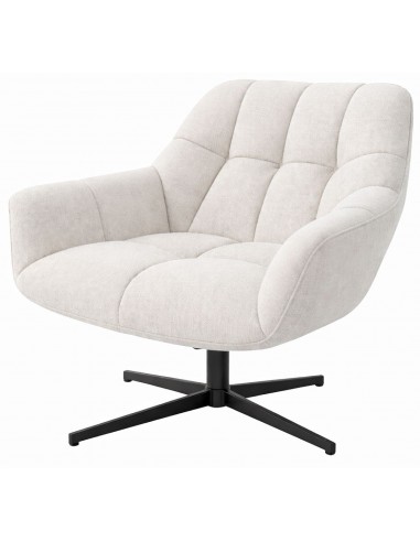 Kресло ELDON VIC 78x76x84h / вращающийся