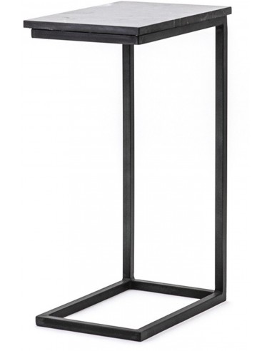 Sānu galdiņš EDGE 40x27x65h