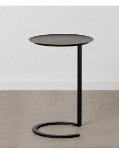 Боковый столик METAL ROOM... 2