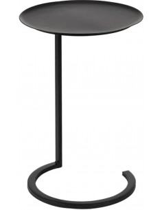 Боковый столик METAL ROOM...