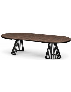 Раздвижной cтол NORE RIM... 2