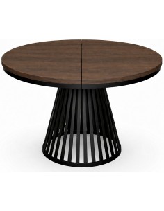 Раздвижной cтол NORE RIM...