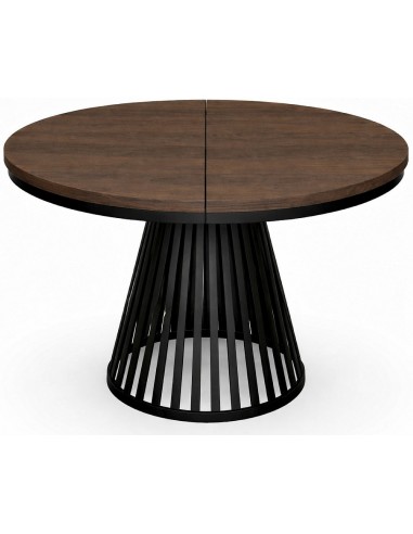 Izvelkams galds NORE RIM...