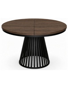 Раздвижной cтол NORE RIM...