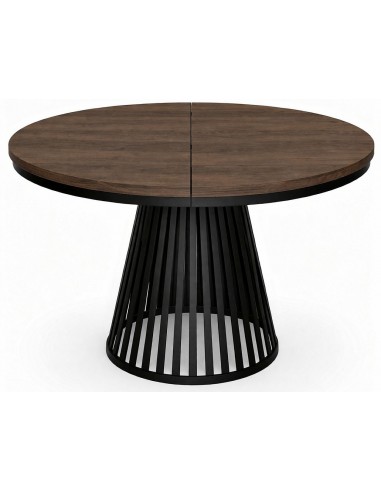 Izvelkams galds NORE RIM...