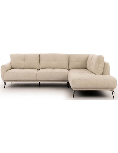 Угловой диван MARIO 287x210x94h