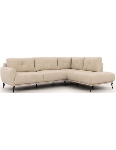 Угловой диван MARIO... 2