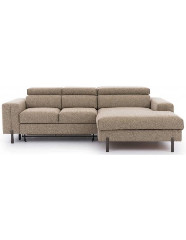 Угловой диван LIGIA 268x170x82h