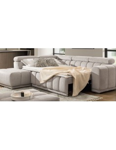 Stūra dīvāns GUSTO... 2