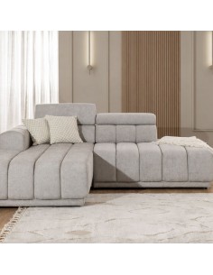 Stūra dīvāns GUSTO... 2