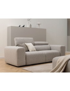 Dīvāns ARAVON 212x108x76/92h 2