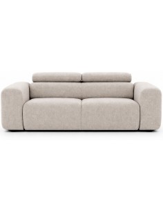 Dīvāns ARAVON 212x108x76/92h