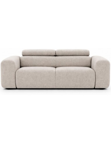 Диван ARAVON 212x108x76/92h