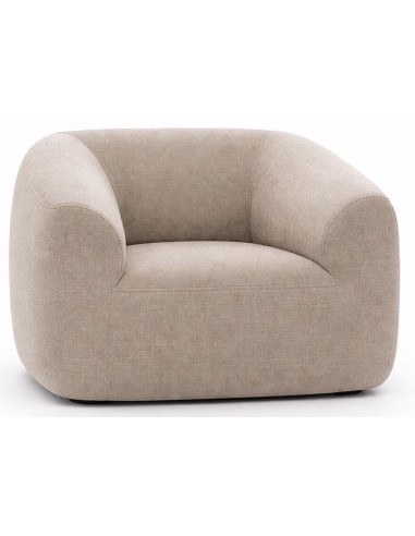 Atpūtas krēsls RESO 112x96x83h