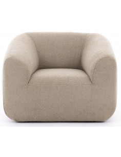 Atpūtas krēsls RESO 112x96x83h 2