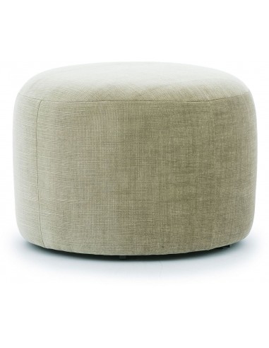 Пуф RESO Ø67x48h