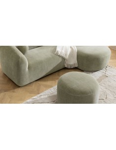 Pufs RESO MINI Ø45x42h 2