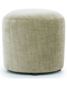 Pufs RESO MINI Ø45x42h