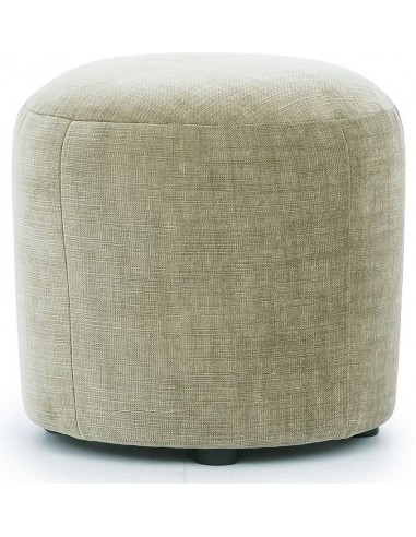 Pufs RESO MINI Ø45x42h