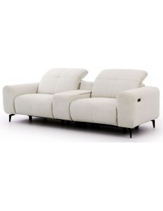 Диван ETSE 232x110x93/107h 2