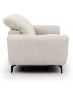 Dīvāns ETSE 216x110x93/107h 2