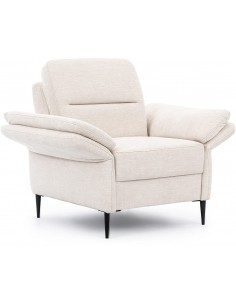 Atpūtas krēsls FOSANO...