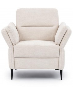 Кресло FOSANO 90x90x96h 2