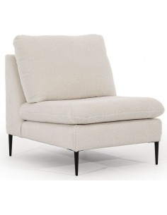 Atpūtas krēsls TODI 76x95x90h