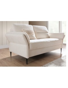 Диван FOSANO 175x90x96h 2