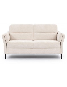 Диван FOSANO 175x90x96h