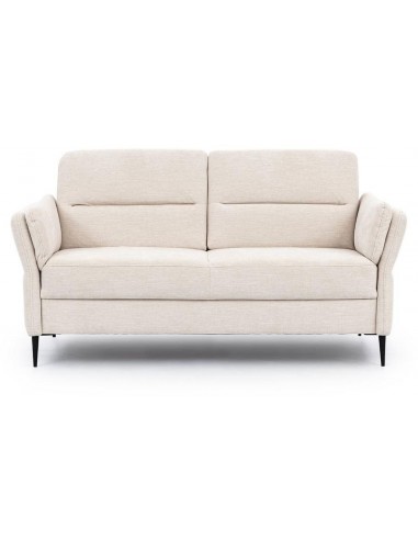 Dīvāns FOSANO 175x90x96h