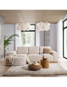 Угловой диван TOMINO... 2