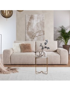 Диван TOMINO 212x106x85h 2