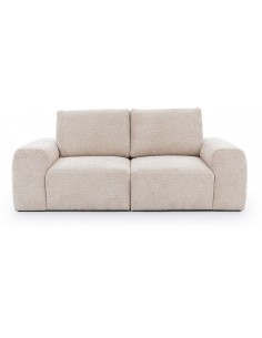 Диван TOMINO 212x106x85h