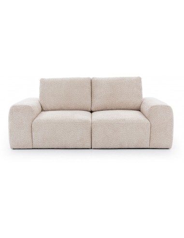 Диван TOMINO 212x106x85h