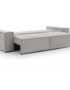 Диван FINDY 258x110x95h 2