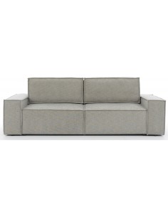 Диван FINDY 258x110x95h