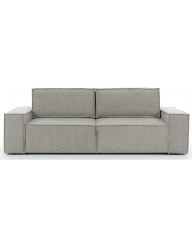 Диван FINDY 258x110x95h