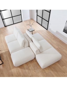 Stūra dīvāns DIONISS... 2