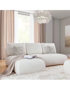 Stūra dīvāns DIONISS... 2