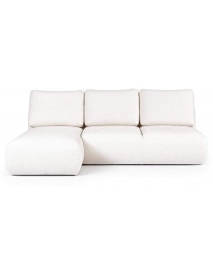 Stūra dīvāns DIONISS...