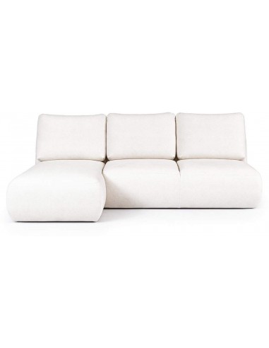 Stūra dīvāns DIONISS 238x170x87h