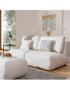 Dīvāns DIONISS 164x108x87h 2