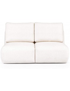 Диван DIONISS 158x108x87h